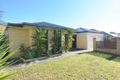 Property photo of 9 Campden Loop Parmelia WA 6167