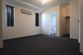 Property photo of 9 Campden Loop Parmelia WA 6167