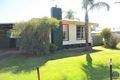 Property photo of 27 Findlay Street Strathmerton VIC 3641