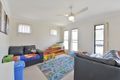 Property photo of 43 Shallow Bay Drive Springfield Lakes QLD 4300