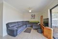 Property photo of 43 Shallow Bay Drive Springfield Lakes QLD 4300