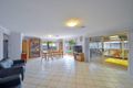 Property photo of 16 Dore Place Mount Annan NSW 2567