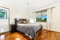 Property photo of 400 Mountain View Road Maleny QLD 4552