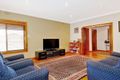 Property photo of 5 Marjory Street Fawkner VIC 3060