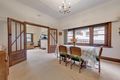 Property photo of 29 Wilfred Road Ivanhoe East VIC 3079