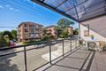 Property photo of 7/3 Connelly Street Penshurst NSW 2222