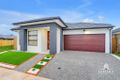 Property photo of 152 Farm Road Werribee VIC 3030