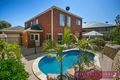 Property photo of 18 Webster Drive Patterson Lakes VIC 3197