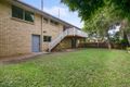 Property photo of 8 Mullacor Street Ferny Grove QLD 4055