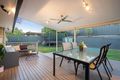 Property photo of 14 Barney Street Arana Hills QLD 4054