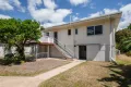 Property photo of 19 Petunia Street Aitkenvale QLD 4814