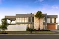 Property photo of 8 Lighthouse Esplanade Newport QLD 4020