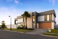 Property photo of 8 Lighthouse Esplanade Newport QLD 4020