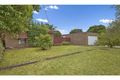 Property photo of 10 Pennington Court Baxter VIC 3911