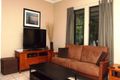 Property photo of 2 Lorikeet Street Wulagi NT 0812