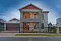 Property photo of 48 Macmillan Avenue Mawson Lakes SA 5095