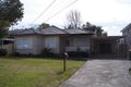 Property photo of 9 June Street Blacktown NSW 2148