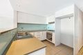 Property photo of 40/4 West Terrace Bankstown NSW 2200