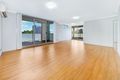 Property photo of 40/4 West Terrace Bankstown NSW 2200