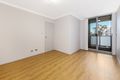 Property photo of 40/4 West Terrace Bankstown NSW 2200