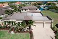 Property photo of 2136 Beaufort Way Hope Island QLD 4212