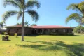 Property photo of 98-100 First Street Home Hill QLD 4806