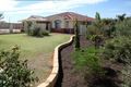 Property photo of 4 Catspaw Court Strathalbyn WA 6530