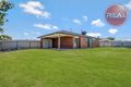 Property photo of 19 Brookside Close Davoren Park SA 5113