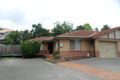 Property photo of 5/283 Kelvin Grove Road Kelvin Grove QLD 4059