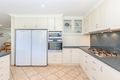 Property photo of 7 Valleyview Trail Canning Vale WA 6155