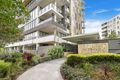 Property photo of 35/38 Solent Circuit Norwest NSW 2153