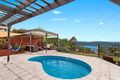 Property photo of 28 Phoenix Place Illawong NSW 2234