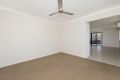 Property photo of 60 Damian Leeding Way Upper Coomera QLD 4209