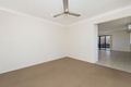 Property photo of 60 Damian Leeding Way Upper Coomera QLD 4209