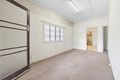 Property photo of 24 Longstaff Street Brighton QLD 4017