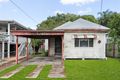 Property photo of 24 Longstaff Street Brighton QLD 4017