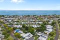 Property photo of 24 Longstaff Street Brighton QLD 4017