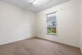 Property photo of 24 Longstaff Street Brighton QLD 4017