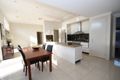 Property photo of 21 Rippleside Drive Torquay VIC 3228