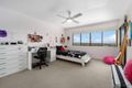 Property photo of 8/28-32 Vantage Point Drive Burleigh Heads QLD 4220