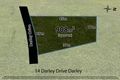 Property photo of 14 Darley Drive Darley VIC 3340