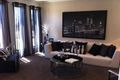 Property photo of 14 McConnell Drive Junortoun VIC 3551