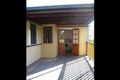 Property photo of 16 Ahearne Street Hermit Park QLD 4812