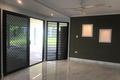 Property photo of 7 O'Keefe Place Rapid Creek NT 0810