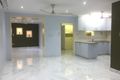 Property photo of 7 O'Keefe Place Rapid Creek NT 0810