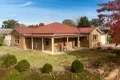 Property photo of 1 Pullman Court Mount Barker SA 5251