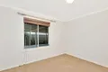 Property photo of 1 Pullman Court Mount Barker SA 5251