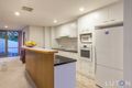 Property photo of 29 Whitty Crescent Isaacs ACT 2607