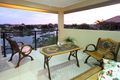 Property photo of 2136 Beaufort Way Hope Island QLD 4212