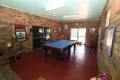 Property photo of 98-100 First Street Home Hill QLD 4806